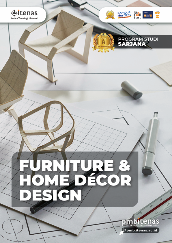 Furniture and Home Decor Design